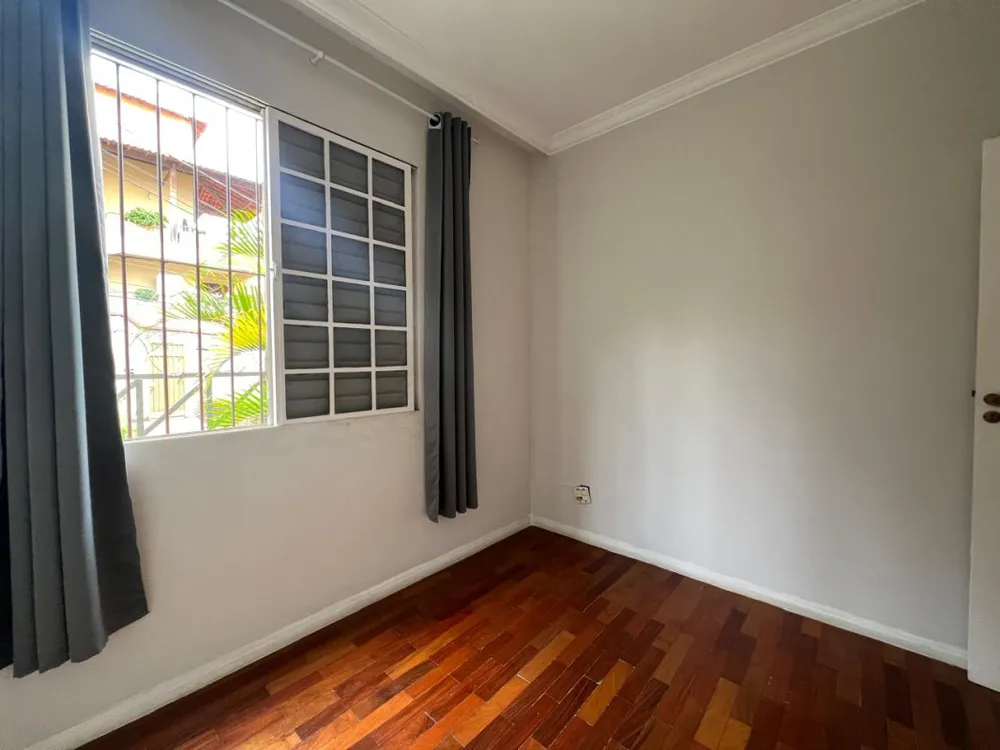 Apartamento, 3 quartos, 87 m² - Foto 4