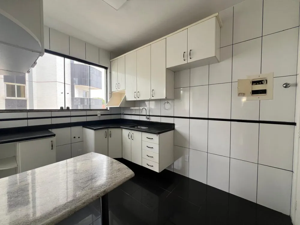 Apartamento, 3 quartos, 87 m² - Foto 10