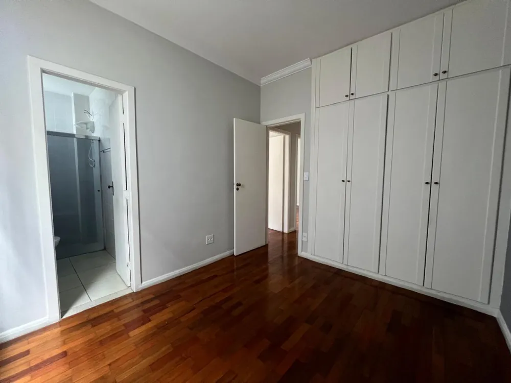Apartamento, 3 quartos, 87 m² - Foto 6