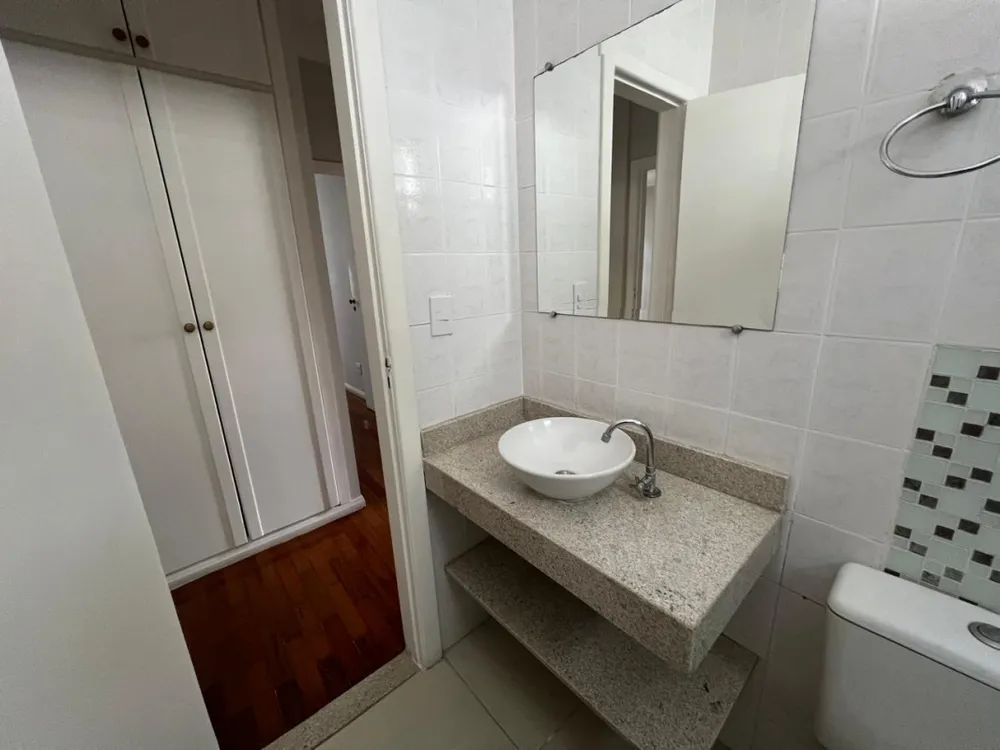 Apartamento, 3 quartos, 87 m² - Foto 14