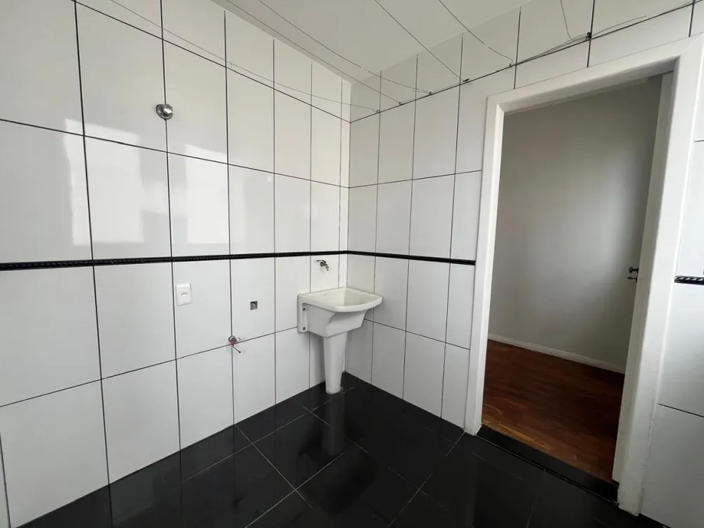 Apartamento, 3 quartos, 87 m² - Foto 12