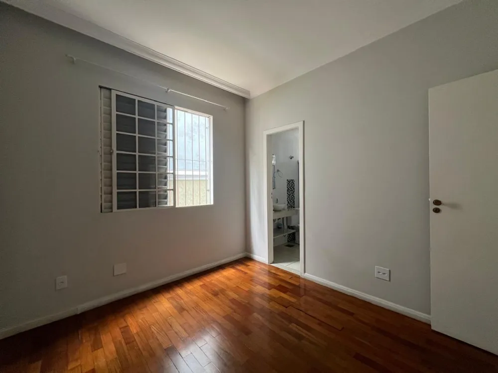 Apartamento, 3 quartos, 87 m² - Foto 5