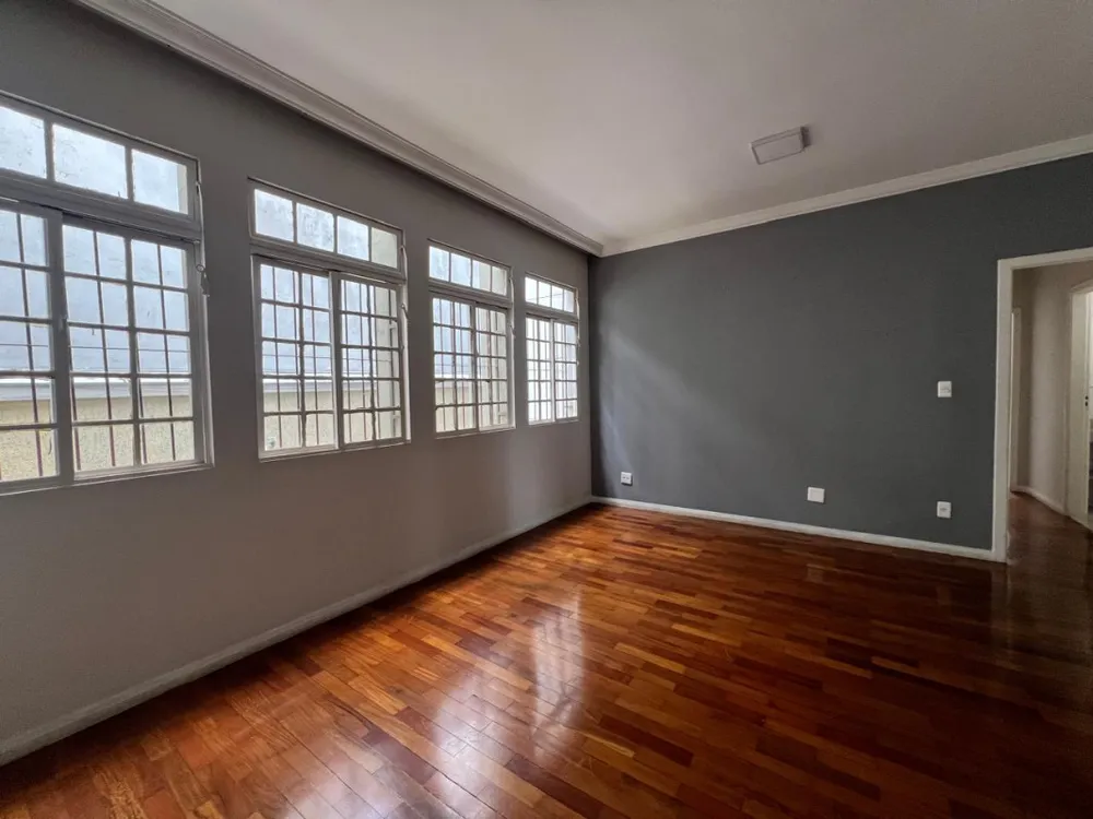 Apartamento, 3 quartos, 87 m² - Foto 2