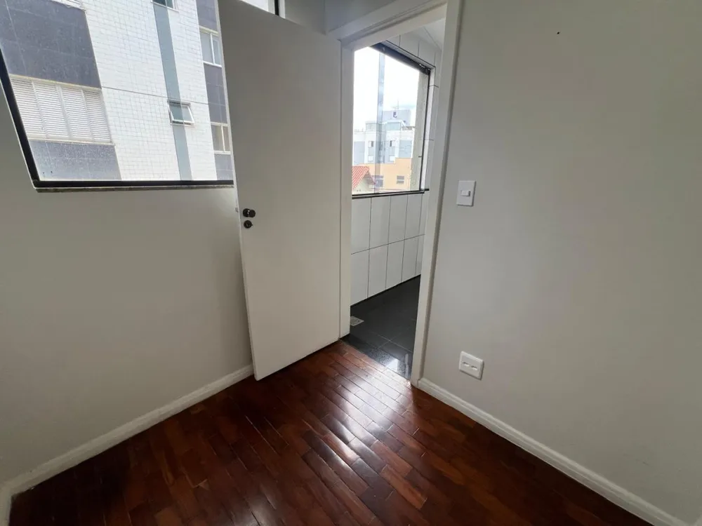 Apartamento, 3 quartos, 87 m² - Foto 17