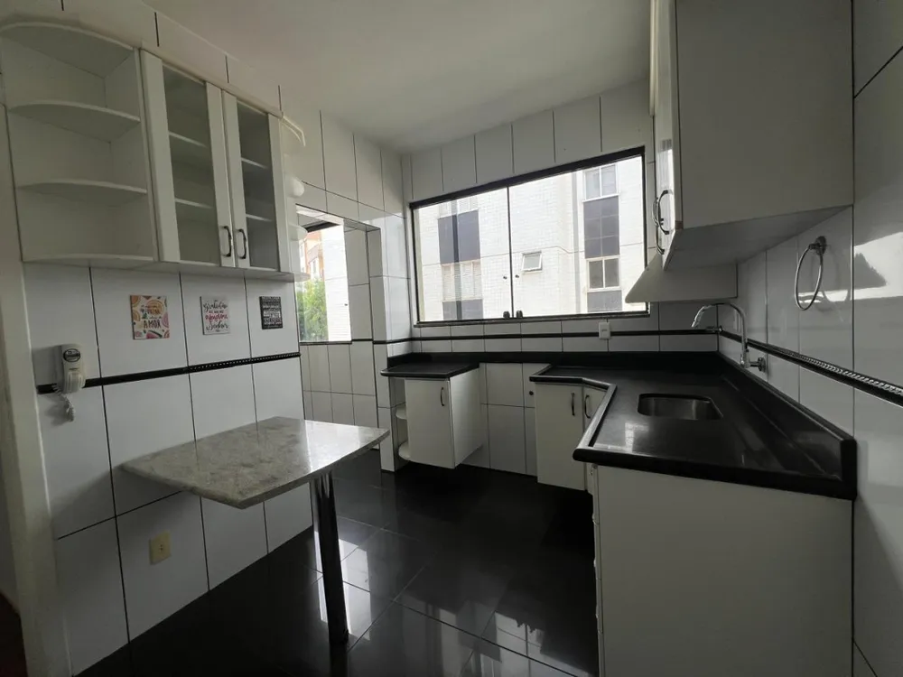 Apartamento, 3 quartos, 87 m² - Foto 13