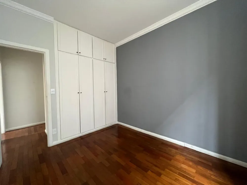 Apartamento, 3 quartos, 87 m² - Foto 6