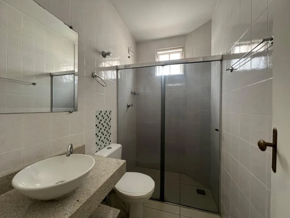 Apartamento, 3 quartos, 87 m² - Foto 19