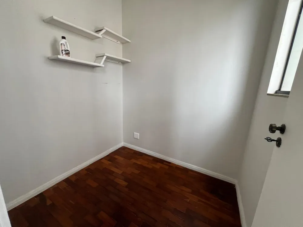 Apartamento, 3 quartos, 87 m² - Foto 13