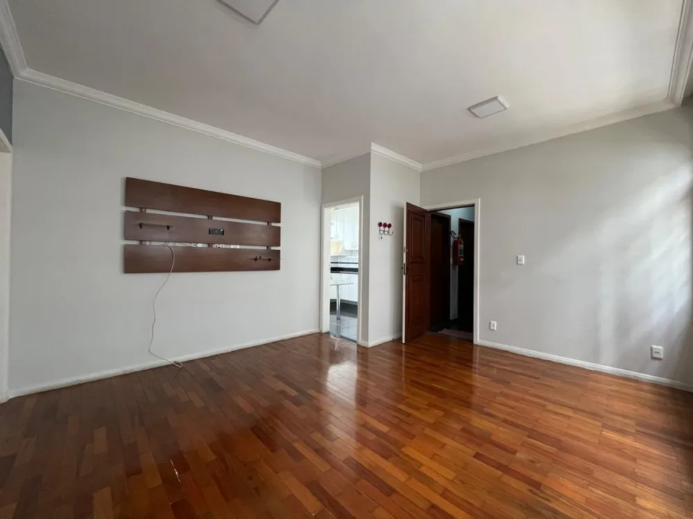 Apartamento, 3 quartos, 87 m² - Foto 8