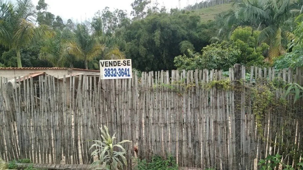 Terreno, 490 m² - Foto 7