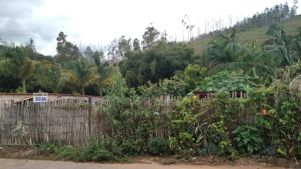Terreno, 490 m² - Foto 2