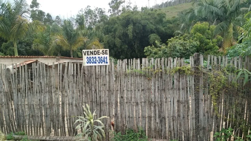 Terreno, 490 m² - Foto 3