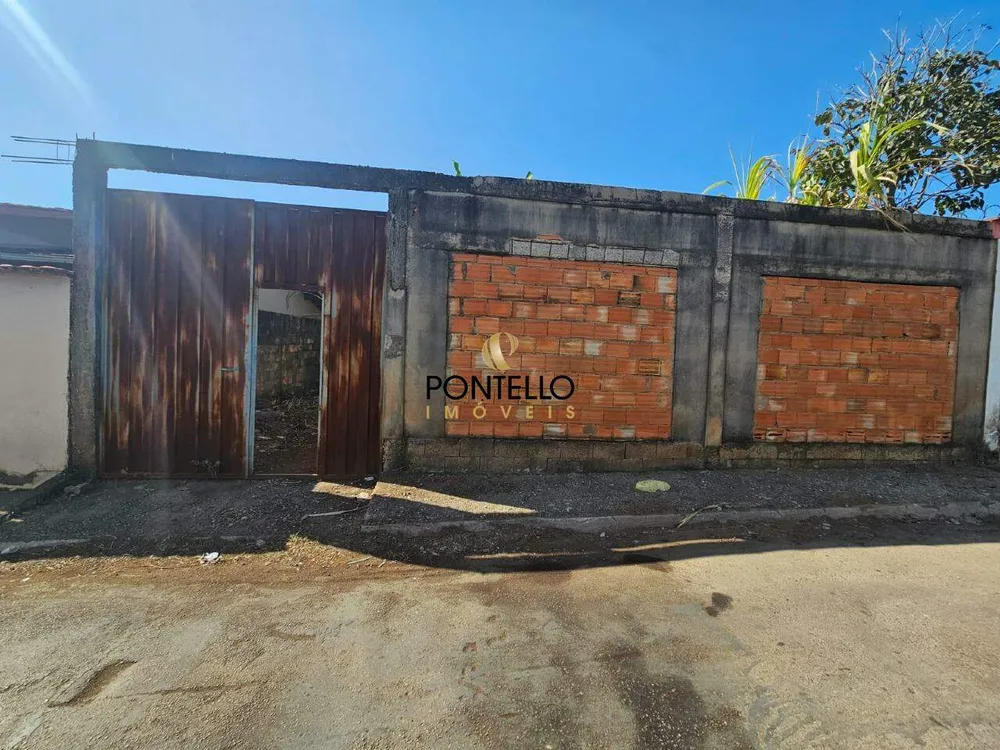 Terreno, 315 m² - Foto 3