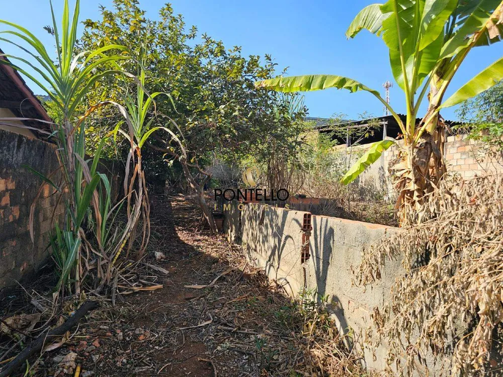 Terreno, 315 m² - Foto 4