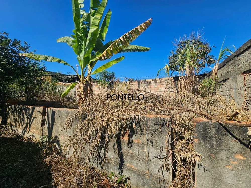 Terreno, 315 m² - Foto 3