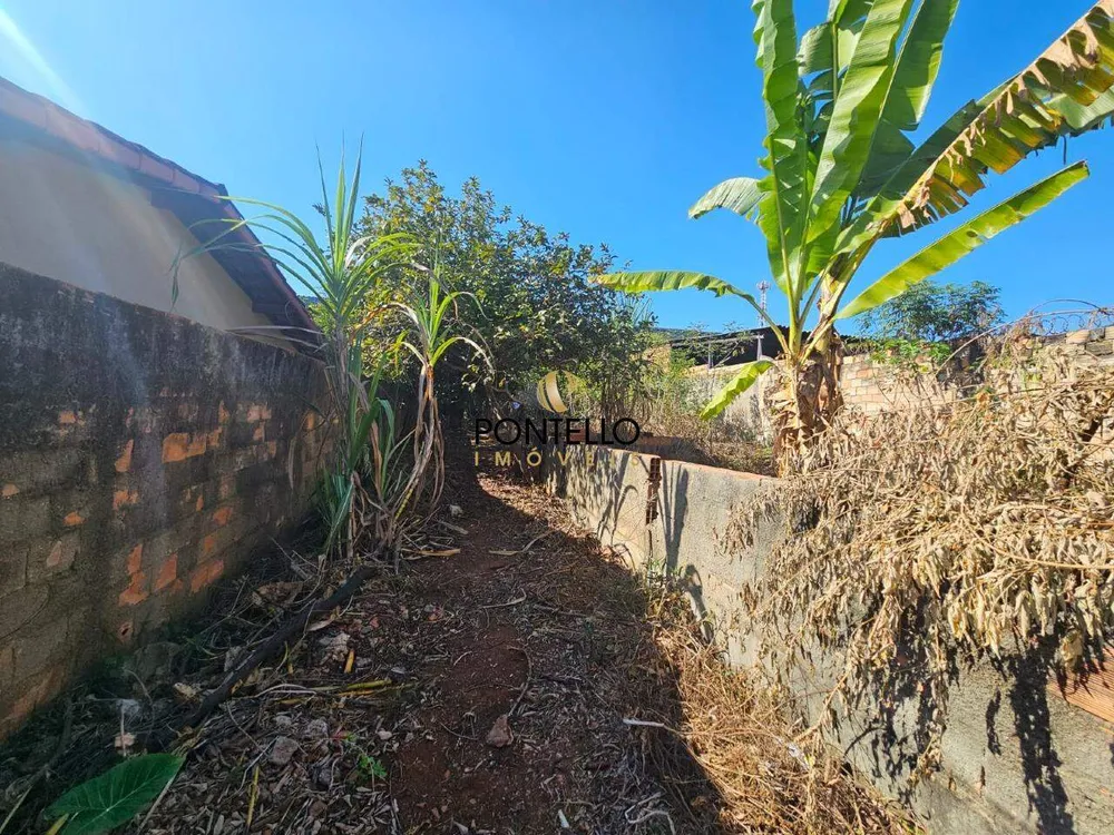 Terreno, 315 m² - Foto 2