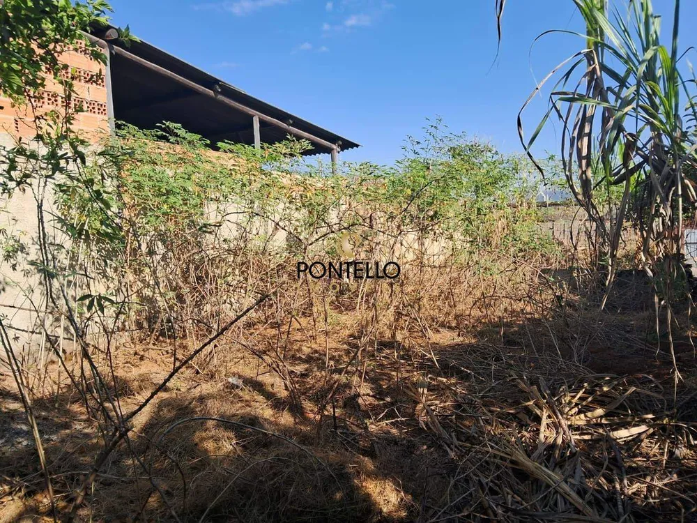 Terreno, 315 m² - Foto 1