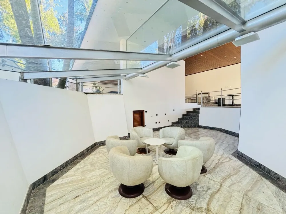 Casa, 4 quartos, 1200 m² - Foto 16