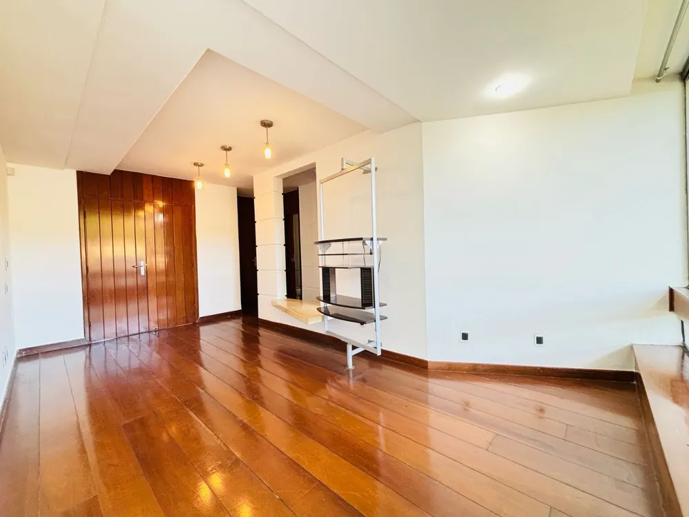 Casa, 4 quartos, 1200 m² - Foto 6