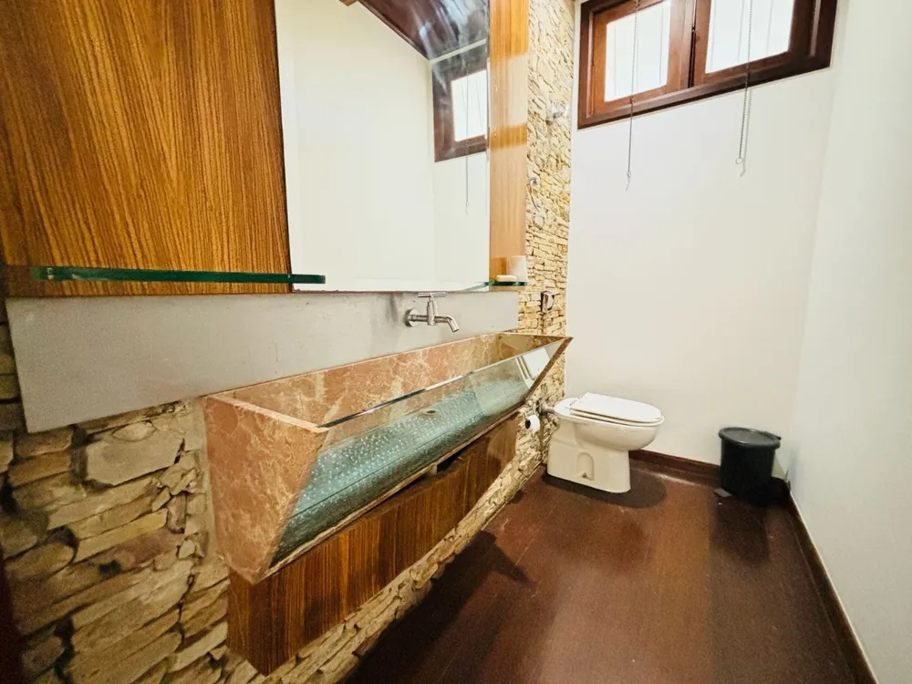 Casa, 4 quartos, 1200 m² - Foto 10