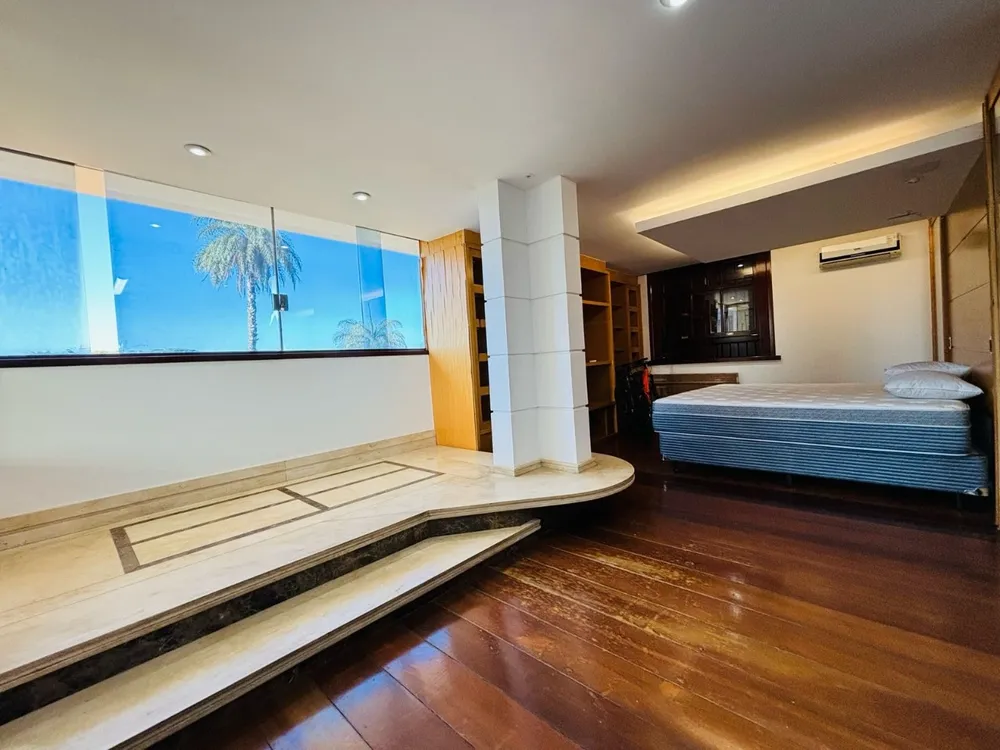 Casa, 4 quartos, 1200 m² - Foto 2