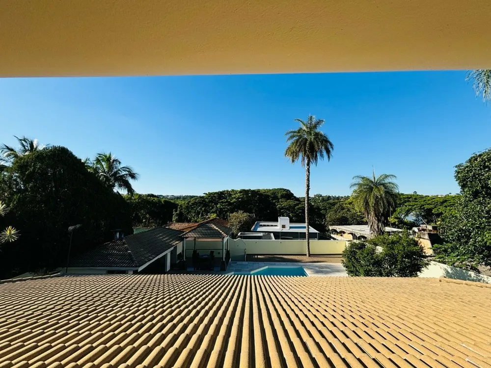 Casa, 4 quartos, 1200 m² - Foto 5