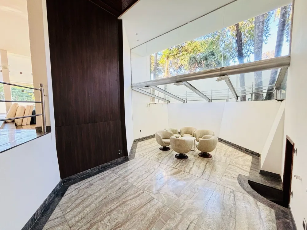 Casa, 4 quartos, 1200 m² - Foto 11