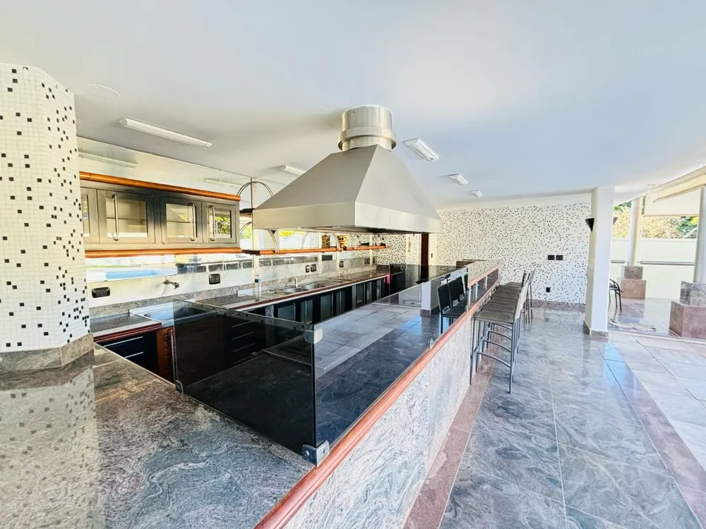 Casa, 4 quartos, 1200 m² - Foto 7