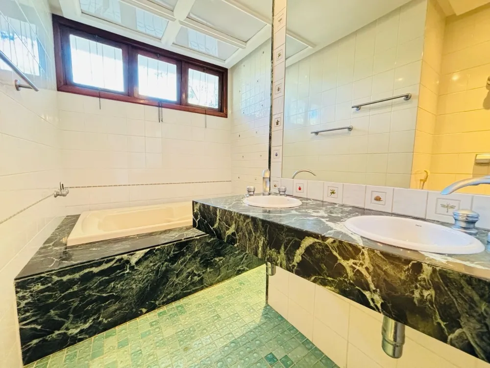 Casa, 4 quartos, 1200 m² - Foto 15