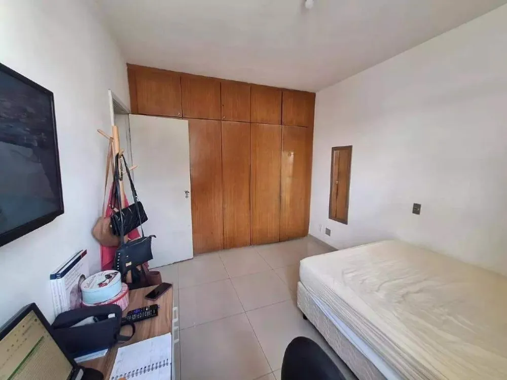 Apartamento, 3 quartos, 90 m² - Foto 8