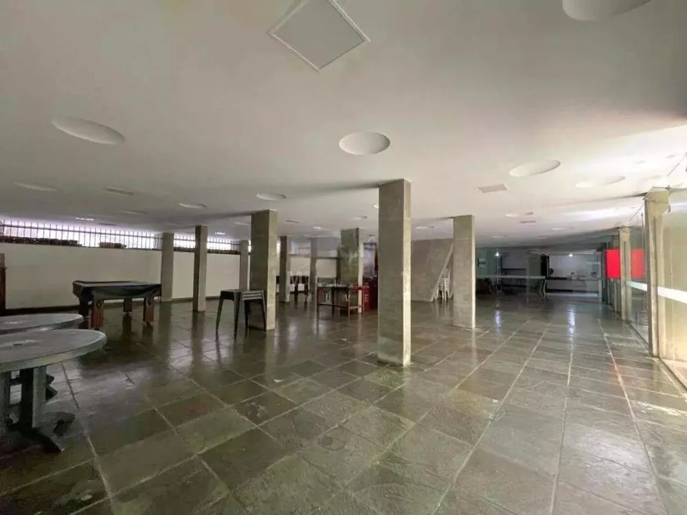 Apartamento, 3 quartos, 90 m² - Foto 7