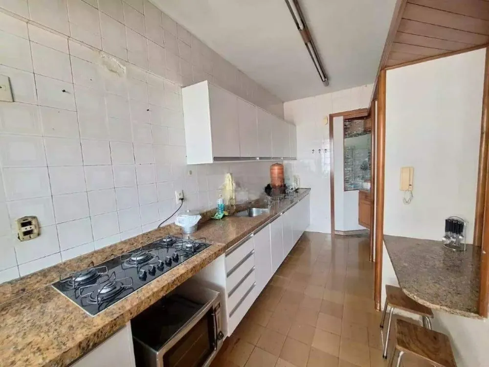 Apartamento, 3 quartos, 90 m² - Foto 12