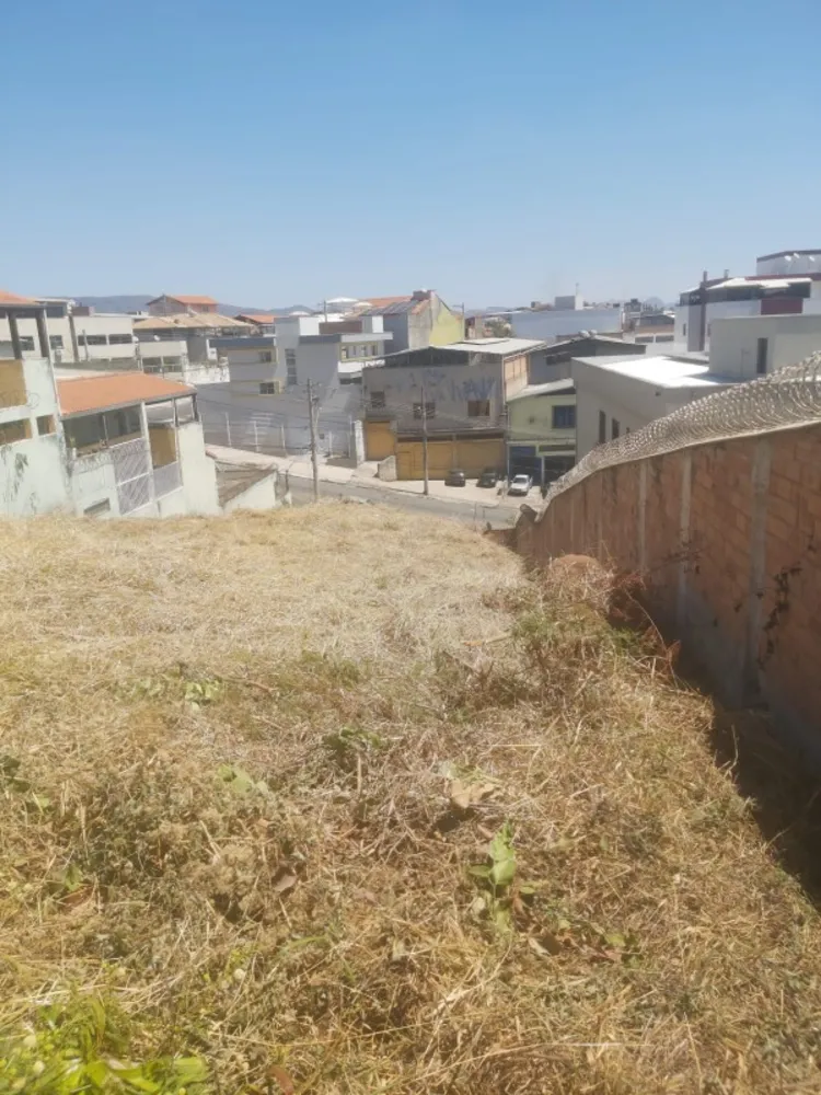 Terreno, 719 m² - Foto 6