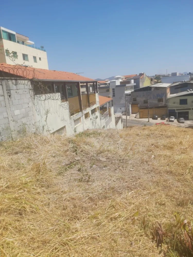 Terreno, 719 m² - Foto 9
