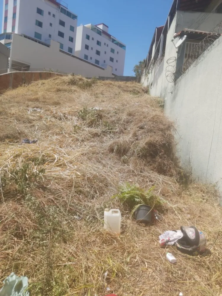 Terreno, 719 m² - Foto 2