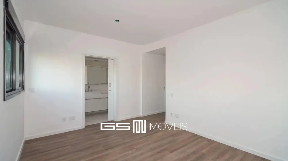 Apartamento, 4 quartos, 131 m² - Foto 3