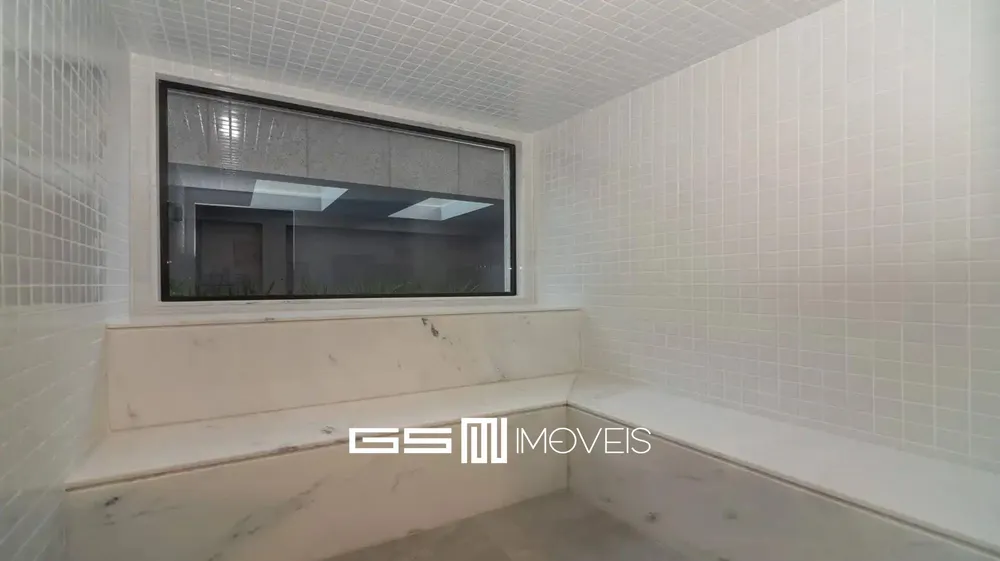 Apartamento, 4 quartos, 131 m² - Foto 8