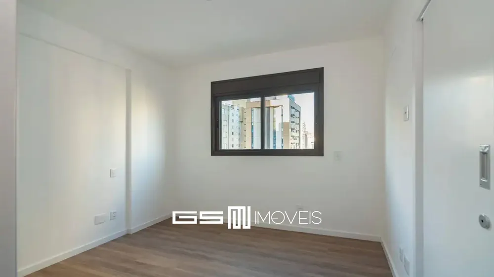 Apartamento, 4 quartos, 131 m² - Foto 6