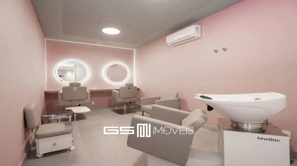 Apartamento, 4 quartos, 131 m² - Foto 7