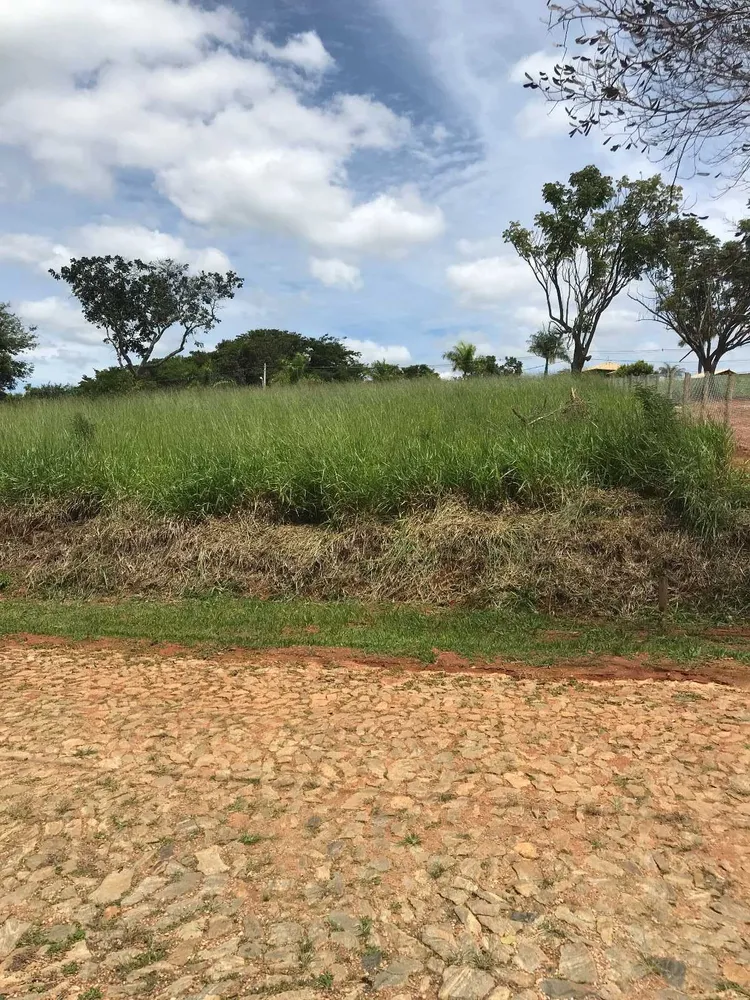Terreno, 1199 m² - Foto 5