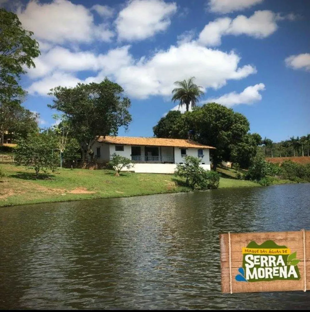 Terreno, 1199 m² - Foto 4