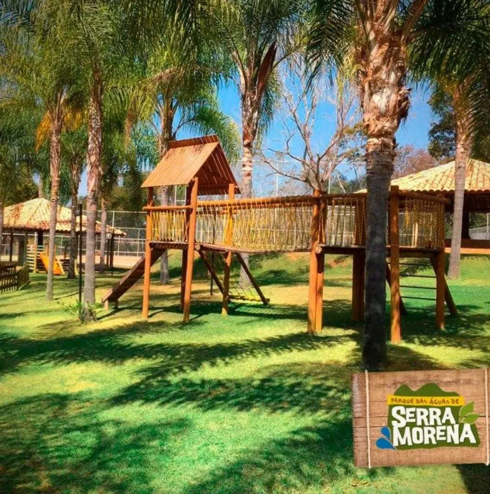 Terreno, 1199 m² - Foto 1