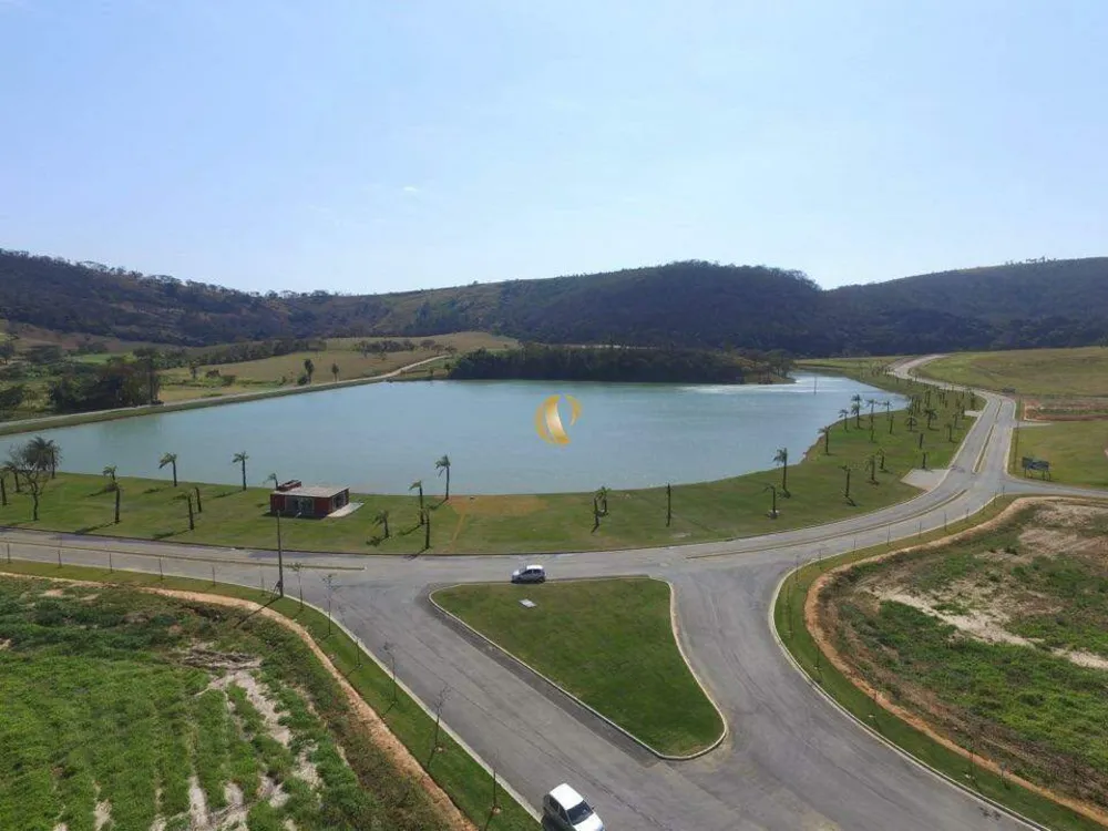 Terreno, 1297 m² - Foto 4