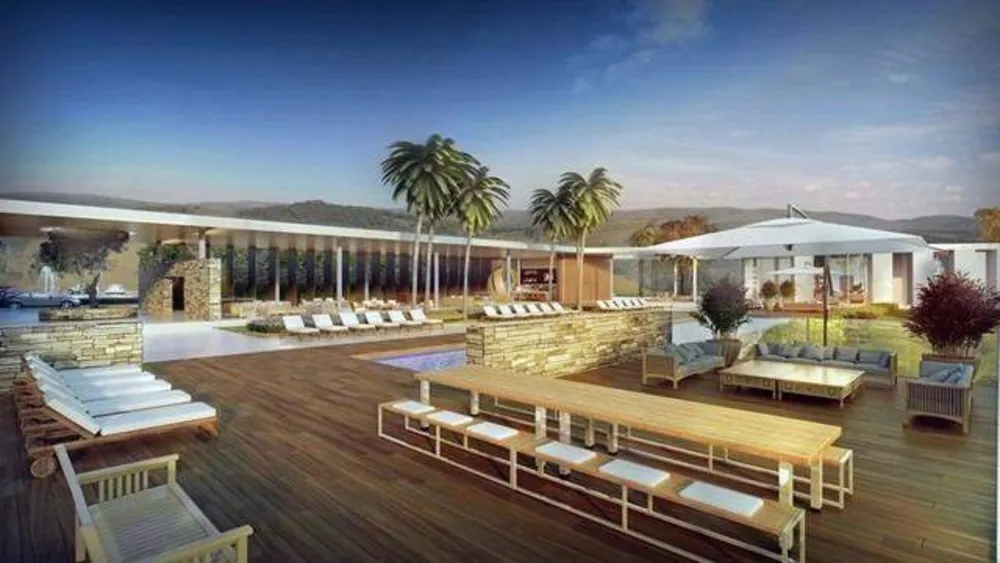 Terreno, 1297 m² - Foto 12