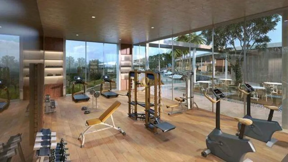 Terreno, 1297 m² - Foto 13