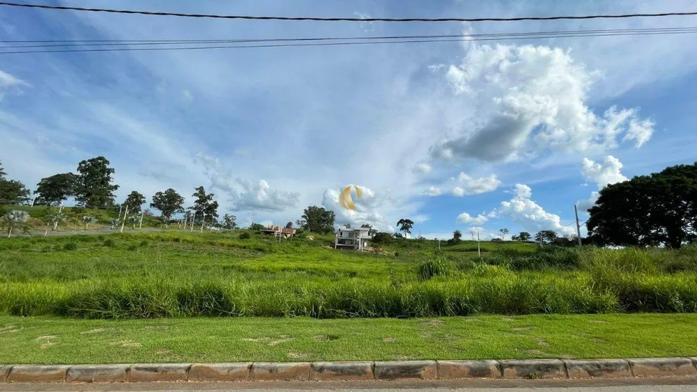 Terreno, 1297 m² - Foto 9