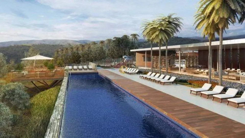 Terreno, 1297 m² - Foto 5