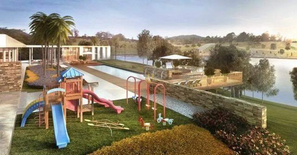 Terreno, 1297 m² - Foto 11