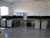 Depósito-Galpão, 2000 m² - Foto 2