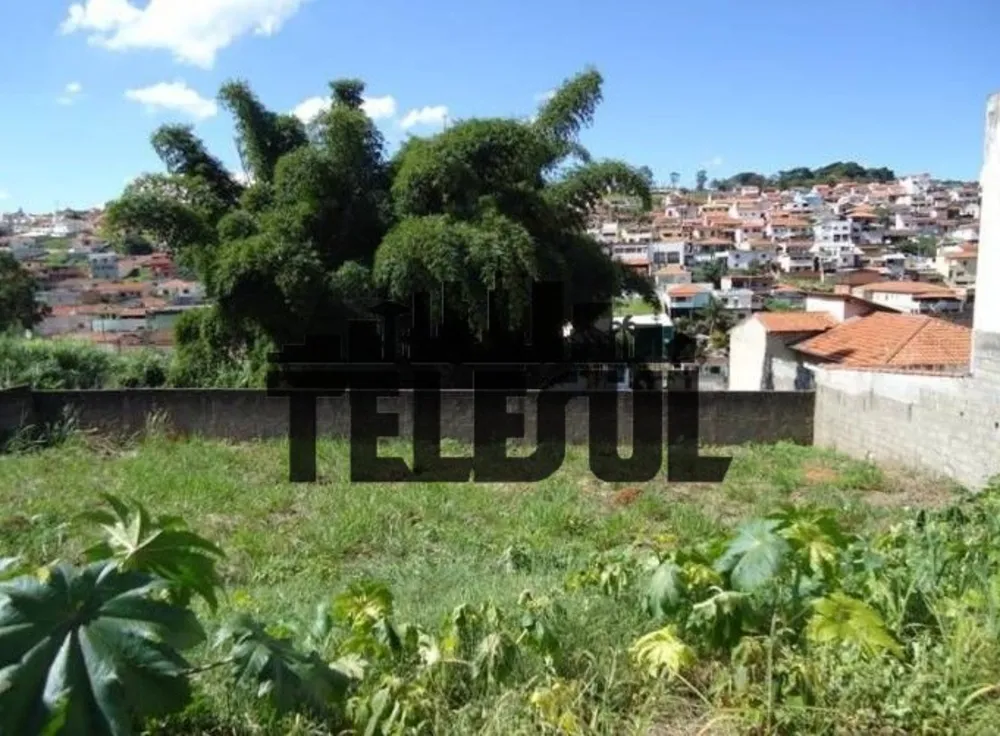 Terreno, 250 m² - Foto 2